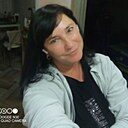 Ирина, 52 года