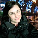 Ирина, 52 года