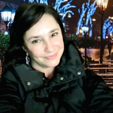 Фотография девушки Ирина, 52 года из г. Тирасполь
