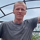 Андрей, 43 года