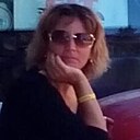Светлана, 54 года