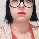 Татьяна, 42 года