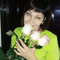 Фотография девушки Ирина, 57 лет из г. Новороссийск