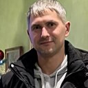 Алексей, 35 лет