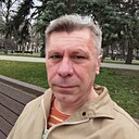 Олег, 51 год