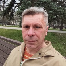 Фотография мужчины Олег, 51 год из г. Георгиевск