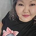 Счастье, 35 лет