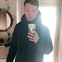 Георгий, 26 лет