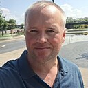 Alexandr, 44 года