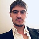 Александр, 38 лет