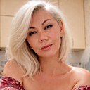 Оксана, 49 лет