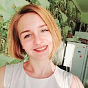 Виктория, 30 лет