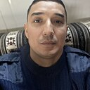 Arman, 34 года