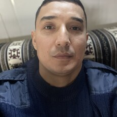 Фотография мужчины Arman, 34 года из г. Астана
