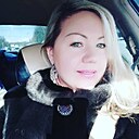 Ирина, 41 год