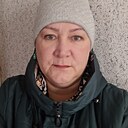 Ольга, 52 года