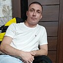 Дмитрий, 39 лет