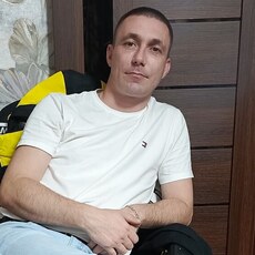 Фотография мужчины Дмитрий, 39 лет из г. Волгоград
