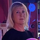 Ирина, 55 лет