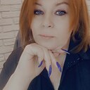 Лана, 45 лет