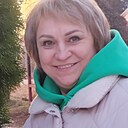 Жанна, 54 года