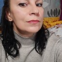 Алёна, 48 лет