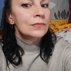 Фотография девушки Алёна, 48 лет из г. Полоцк