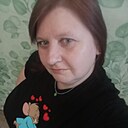 Лиса, 37 лет