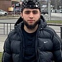 Ruslan, 33 года