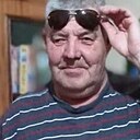 Павел, 65 лет