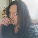 Виктория, 45 лет