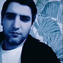 Али, 33 года