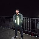 Динар, 30 лет
