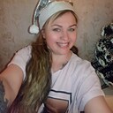 Елена, 46 лет