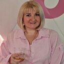 Ирина, 36 лет