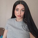Ольга, 35 лет