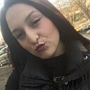 Ирина, 19 лет