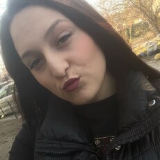 Фотография девушки Ирина, 19 лет из г. Таганрог
