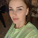 Славянка, 46 лет