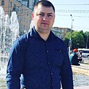 Макс, 40 лет