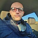 Владимир, 41 год