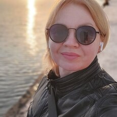 Фотография девушки Tatiana, 45 лет из г. Севастополь