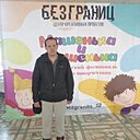 Виталя, 43 года