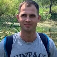 Фотография мужчины Александр, 37 лет из г. Брянск