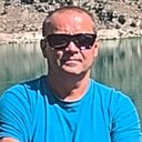 Александр, 51 год