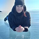 Нюта, 34 года