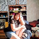 Lesya, 34 года