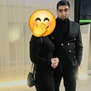 Тимур, 30 лет