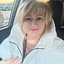 Елена, 49 лет