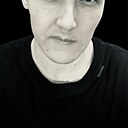 Vasil, 38 лет